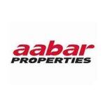 aabar-logo