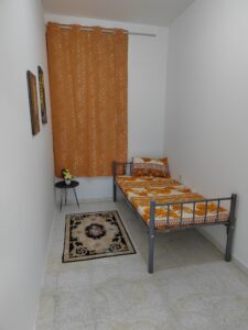 Partition For Rent in abu dhabi