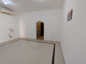 Villa in Mohamed Bin Zayed City